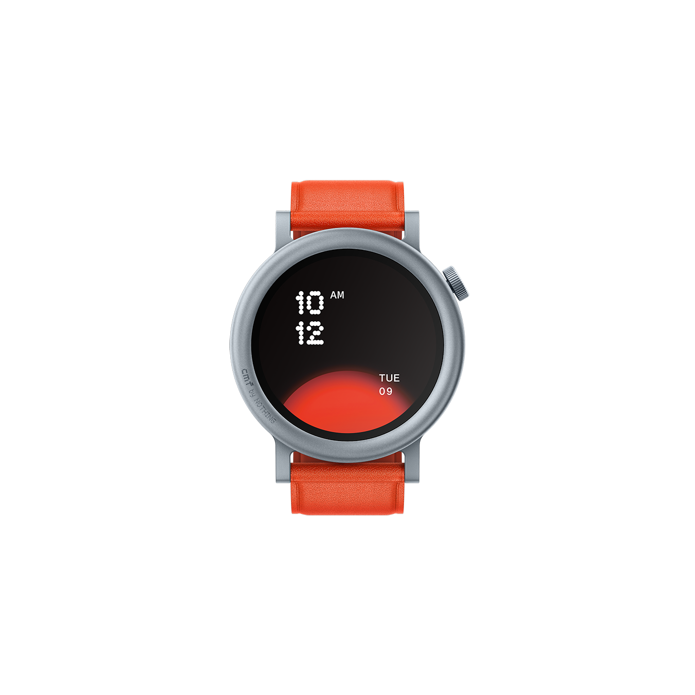 CMF Watch Pro 2
